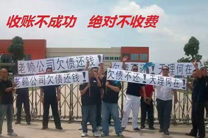 微信赌博记录能否作为诉讼证据？